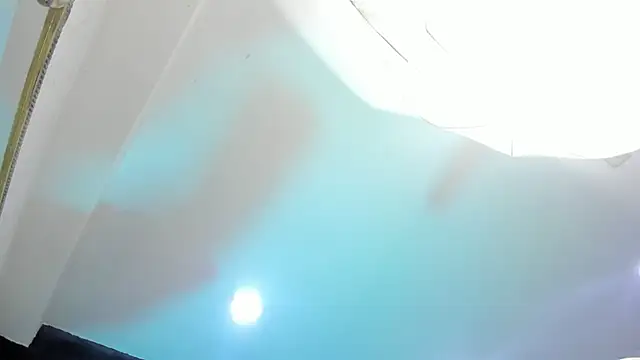 DarkReedのライブXXXチャット