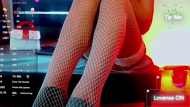 Cayetana_Black_ লাইভ XXX চ্যাট