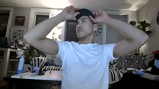 bestofdoseswirls – Live XXX-chat