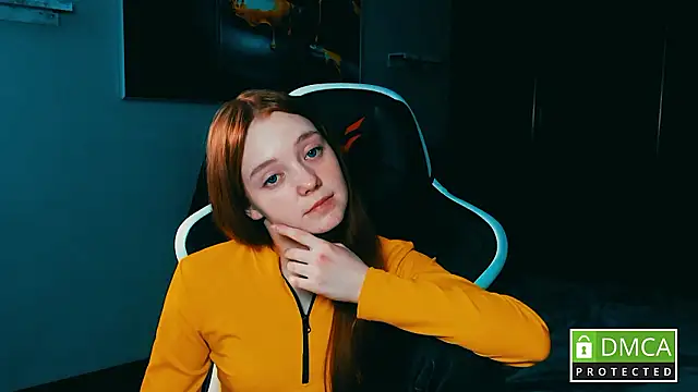 Harley_Quinsy: απευθείας συνομιλία ΧΧΧ