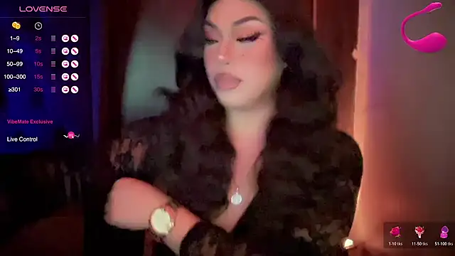 madam_agnes1: онлайн-секс-чат