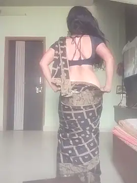 Shuttii_25: απευθείας συνομιλία ΧΧΧ