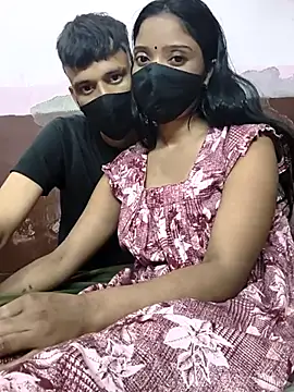 couplegk71 Chat XXX live