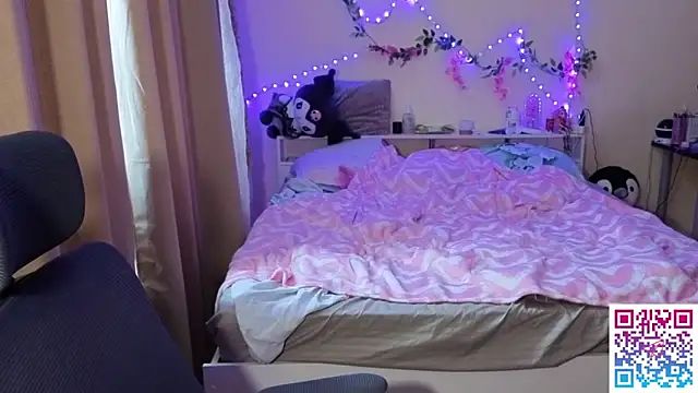 Chat +18 de boozekirs_ ao vivo