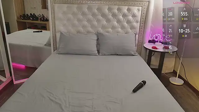 Chat XXX ao vivo de Alice_on_fire