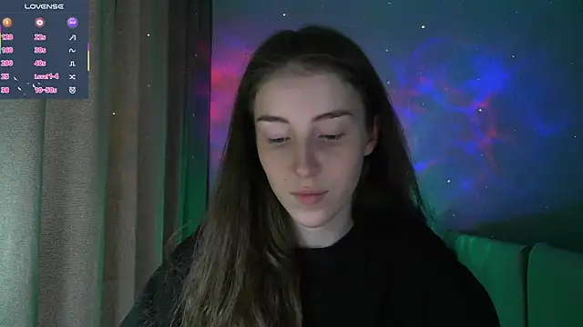 Chat XXX ao vivo de eskatmi