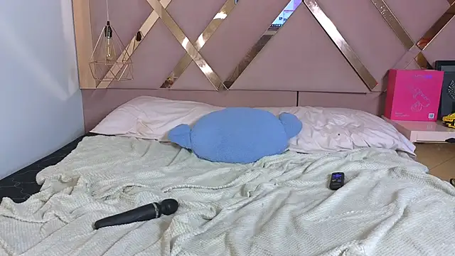 Sophia_moo_ Chat XXX in diretta