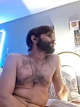 TrndSettr Obrolan Langsung XXX