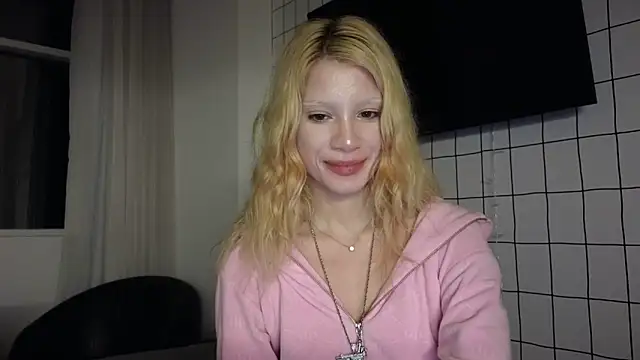 qualitybab: απευθείας συνομιλία ΧΧΧ