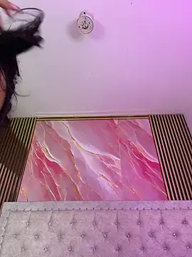 دردشة Rousse_blue الجنسية المباشرة