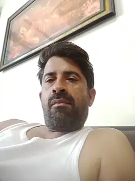 XxX_KING30 Live XXX-chat