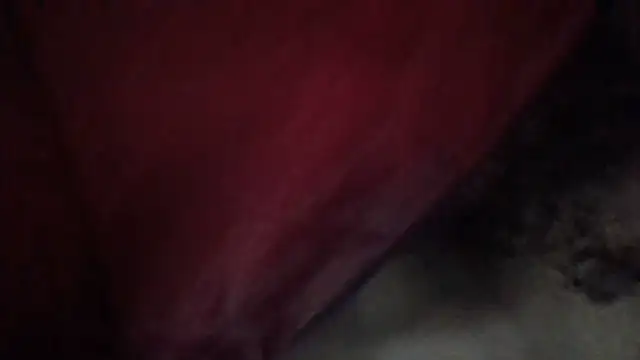 81grandplusthis Live XXX-chat