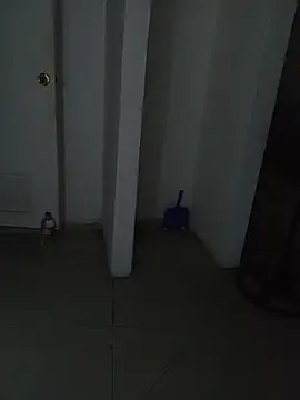 KarameloVzla: απευθείας συνομιλία ΧΧΧ