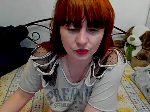 NightWish_LorenaのライブXXXチャット