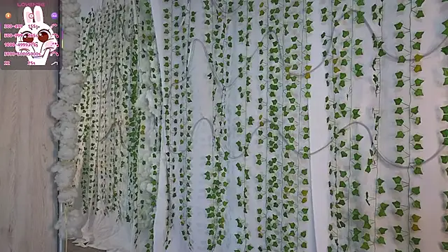 Lusy_PickMe: απευθείας συνομιλία ΧΧΧ