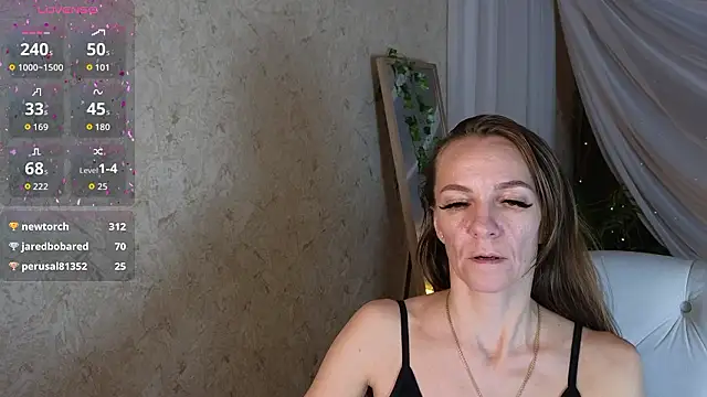 Jesica_mooon: απευθείας συνομιλία ΧΧΧ