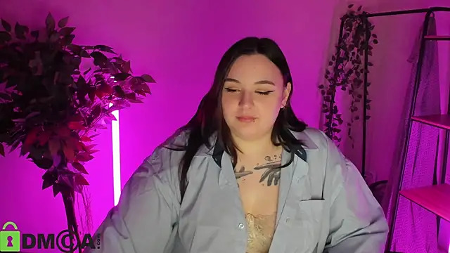 Mia_R0ss' Live XXX Chat