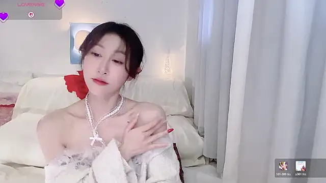 Fayebae_11: απευθείας συνομιλία ΧΧΧ