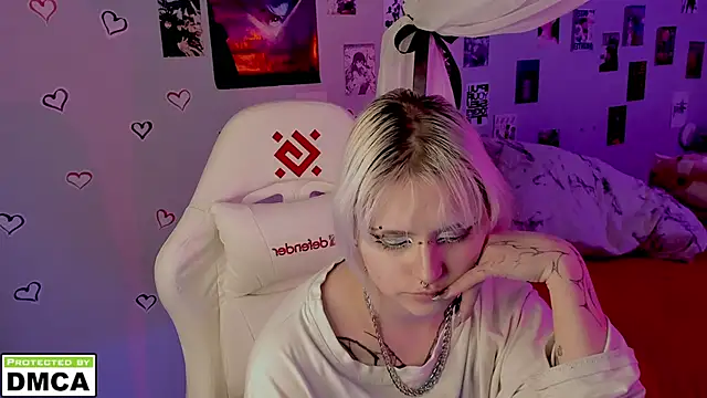 bixxxiz: απευθείας συνομιλία ΧΧΧ