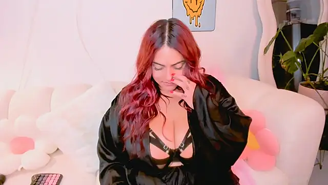 dulce_doll1: απευθείας συνομιλία ΧΧΧ