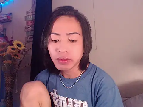 Manilagirl_x – webcam-show