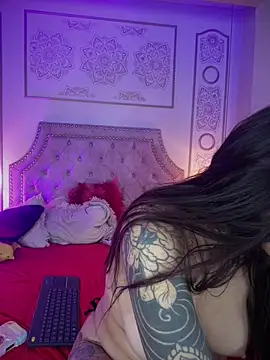 Cori_Paige Live XXX-chat