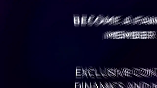 Sembang XXX Secara Langsung Seren_Bleck