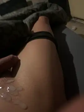 alfarolemmer Webcam-Show