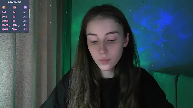 Czat XXX na żywo – eskatmi