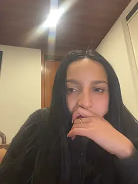 Sembang XXX Secara Langsung Eve_Ritz