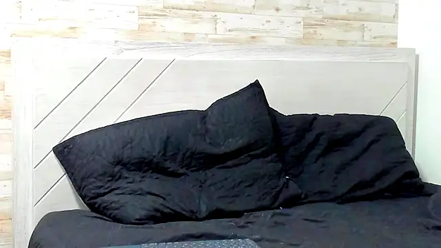 Živý XXX chat Jordi_Cooper