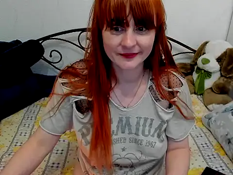 Chat XXX Live NightWish_Lorena