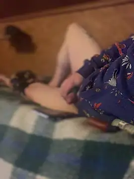 Ldnick69 라이브 XXX 채팅