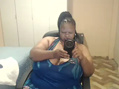 Chat XXX ao vivo de sweetnoziexx