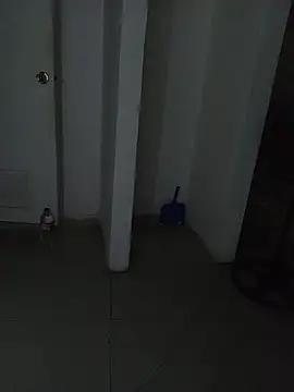 KarameloVzla Chat XXX live