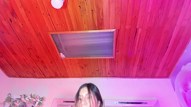 دردشة emili_clark الجنسية المباشرة