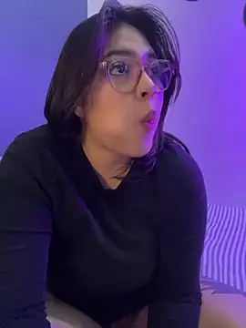 miacanela_xoのライブXXXチャット