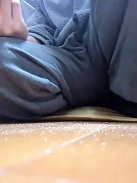 mgnhiroyuki's Webcam Show