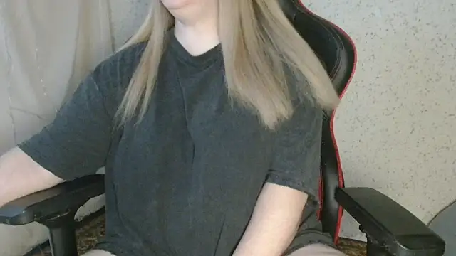 Chat XXX Live Miaxfox