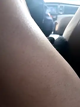 عرض كام civciv77cc