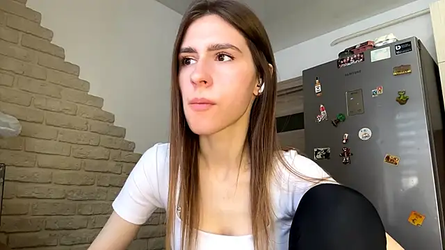 Czat XXX na żywo – ElsieKuhlmann