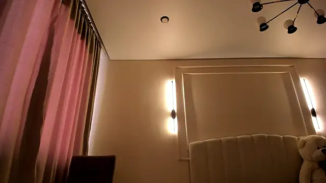 Wizardkis' Live XXX Chat