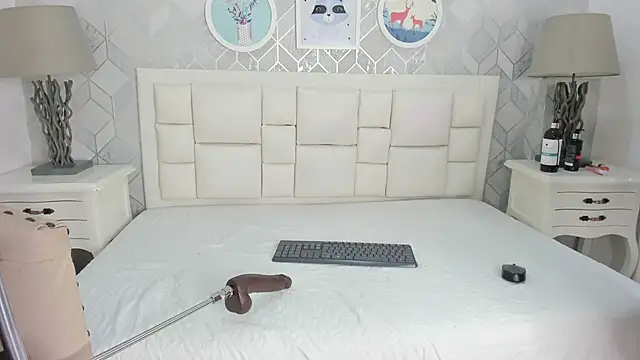 دردشة naia_cox الجنسية المباشرة