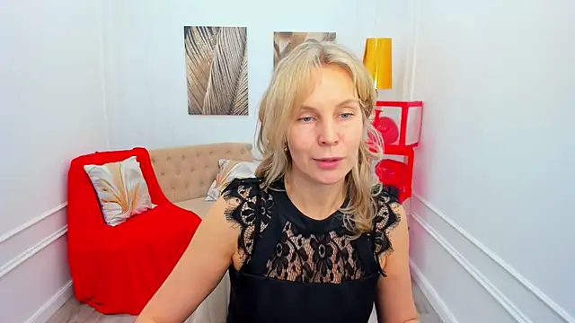 Sinty_Devis: онлайн-секс-чат