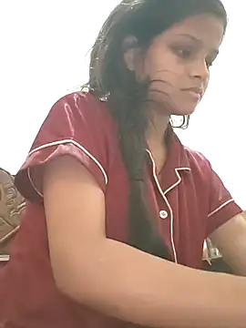 Komal0099 Show Webcam