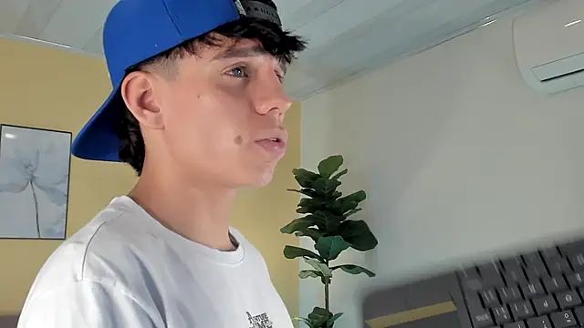 Angel_eros_ 在線直播表演