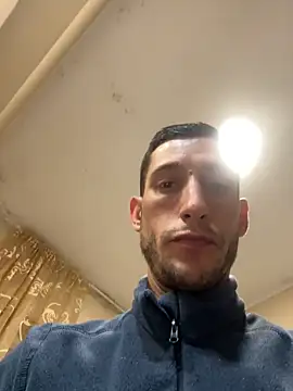 Chat XXX ao vivo de Gionnytav