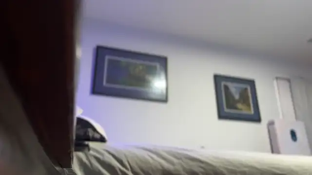 โชว์เว็บแคมของ flexingplexico