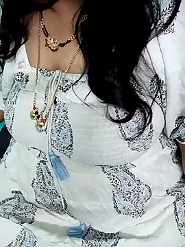 Chat XXX ao vivo de your-sameera