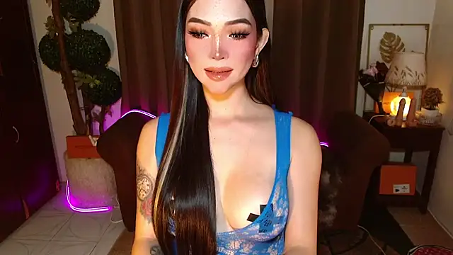 Chat +18 de MouthWatering_Ayesha ao vivo